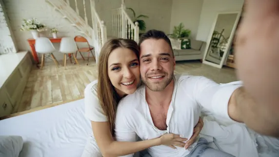 Wallacebet Casino Assistance